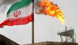 İran'dan ambargoya karşı hamle: Petrolün borsa fiyatı düşürüldü