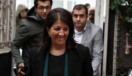 Buldan’dan ‘yerel seçimlerde ittifak’ ile ilgili açıklama