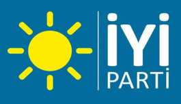 İYİ Partili Türkkan: TBMM'yi kapatabilirler