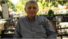 Katırcıoğlu: Usulsüzlüklerin altından Erdoğan ile ilişkili insanlar çıkıyor