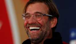 Klopp'un meşhur ettiği futbol tercümanı sırlarını paylaştı