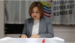 Koçyiğit: Milyonlar belediyelere sahip çıkacak