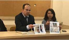 Kürt olduğu için öldürülen Yurdakul’un avukatı: Karar yerindedir