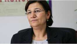 Leyla Güven: AKP de siyaset sahnesinden silinir