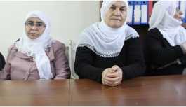 ‘Leyla Güven bir adım öne geçti’