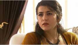 Lisa Çalan 'yetkisiz' savcılar arasında kaldı