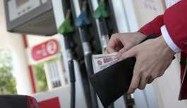 Lukoil: Yaptırımlar kaldırılana kadar İran’la anlaşma imzalamayacağız