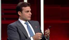 Mehmet Aslan, Cumhurbaşkanı'na hakaret iddiasıyla hakim karşısında