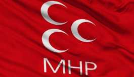 'MHP, Ankara için Haberal'ı düşünüyor'