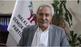 Mızraklı hakkında yargılamanın durdurulması talebine ret