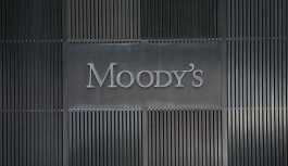 Moody's: Türkiye ekonomisinde 'sert küçülme' yaşanabilir