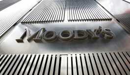 ‘Moody’s ve Fitch’in Türkiye tahminleri, ekonomik manipülasyon aracı’