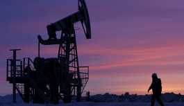 OPEC: Rusya, ekimde petrol üretiminde rekor kırdı