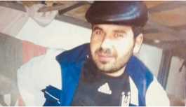 Polat’ın ölümüne neden olan polis görevinin başında