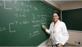 Prof. Dr. Tanbay serbest bırakıldı