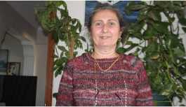 Psikolog Şenol: Cinsel şiddetin kaynağı iktidar olma anlayışıdır