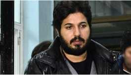 Reza Zarrab hakkında yakalama kararı çıkartıldı