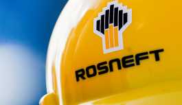 Rosneft'in ihracatında bir ilk: Asya, Avrupa'yı geride bıraktı
