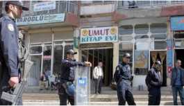 Şemdinli halkının tanıklığı kabul edilmedi
