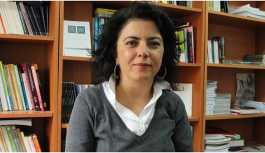 'Türkiye uluslararası sözleşmeleri imzalamada cömert uygulamada cimri'