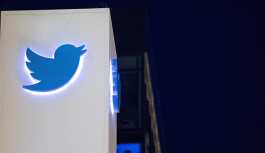 Twitter CEO'su yalan mı söyledi?