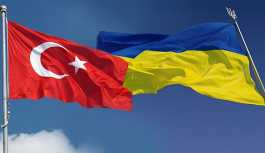 Ukrayna, Türkiye'den Bayraktar TB2 insansız hava aracı alacak mı?