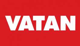 Vatan gazetesi son sayısını çıkardı, veda etti