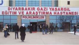 Yoğun bakımdaki hasta yataktan düşerek mi öldü?