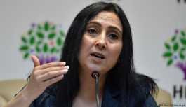 Yüksekdağ yine tahliye edilmedi