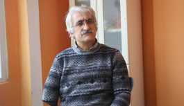 19 Aralık tanığı: Açlık grevlerinin yayılması devleti zorlar