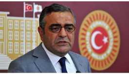 86 bin 782 öğrenci yurtlara yerleşemedi