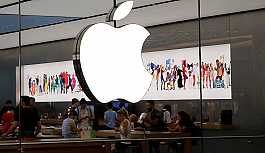Apple, hükümetlere binlerce iPhone için erişim izni verdiğini açıkladı