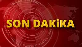 Askeri araç devrildi: 3 yaralı