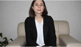Avukat Özbek: Suç yok suç uydurma var