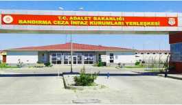 Bandırma'da darp iddiası