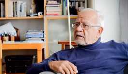 'Barış Akademisyenleri' davası: 79 yaşındaki Prof. Gürsoy'a hapis cezası