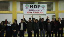 Batmanlılar: Seçim Kürtler için bir referandumdur