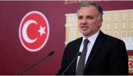 Bilgen: Bedelini Ortadoğu’daki halklar öder