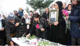 Buldan: Katiller bellidir