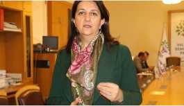 Buldan: Meclis ve Adalet Bakanlığı tecridi gündemine almalı