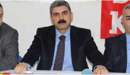 Çalışkan: Bu ücretle bir aile geçinemez