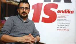 ÇGD: Portakal’ın başına bir şey gelirse sorumluluğu büyük olacak
