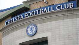 Chelsea'dan ırkçı tezahürat yapan taraftarlarına: Beyniniz çalışmıyor