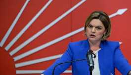 'CHP'li Böke'den İzmir için yeşil ışık'