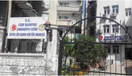 Cizre kayyumu seçim öncesi belediye mülklerini devir mi ediyor?