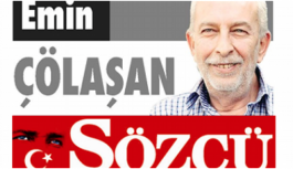 Çölaşan ve Doğru'ya 'FETÖ' iddianamesi
