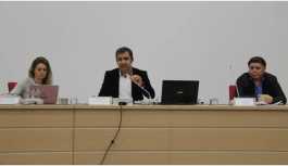 Demirtaş: Türkiye toplumunu tarafsız yargıya kavuşturacaktır