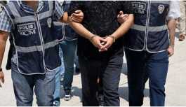 Diyarbakır’da 14 kişi serbest bırakıldı