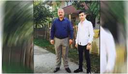 Diyarbakır’daki işveren örgütleri işlenen nefret cinayetini lanetledi
