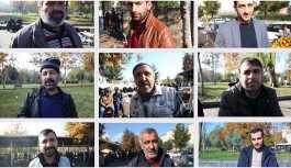 Diyarbakırlılardan kayyum Atilla’ya: Kendini kandırma!